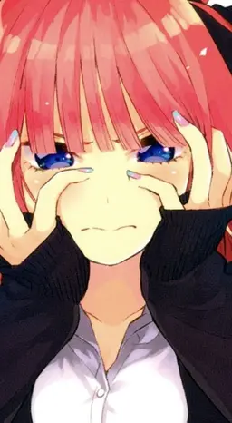 Profile image of 二乃