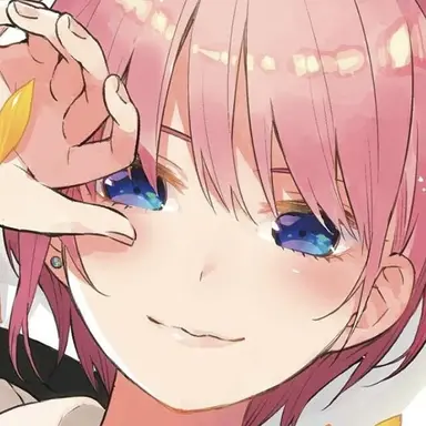 Profile image of 一花
