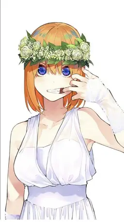 Profile image of 四葉