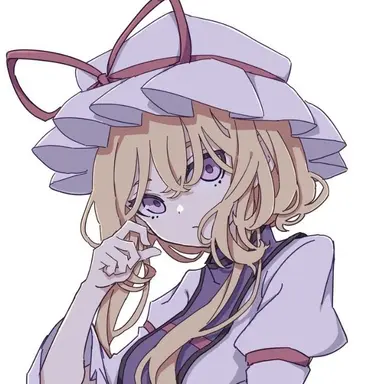 Profile image of 紫