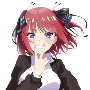 Profile image of 二乃