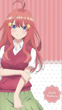Profile image of 五月