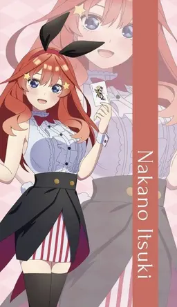 Profile image of 五月