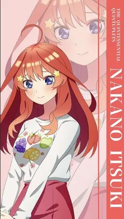 Profile image of 五月