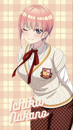 Profile image of 一花