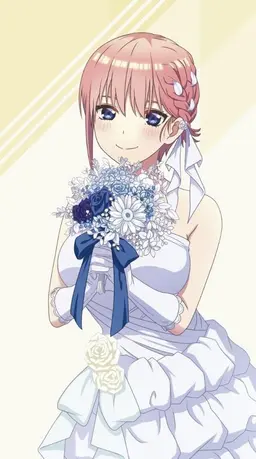 Profile image of 一花