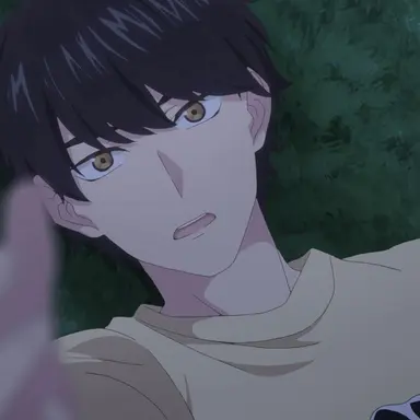 Profile image of 風太郎