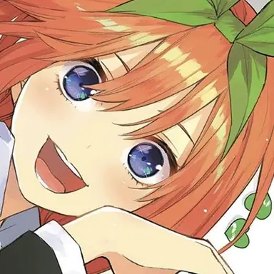 Profile image of 四葉