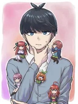 Profile image of 風太郎