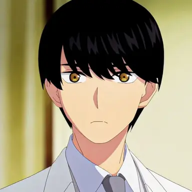 Profile image of 風太郎