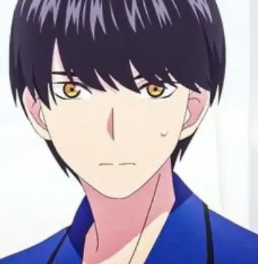 Profile image of 風太郎