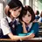 文月と葉月
