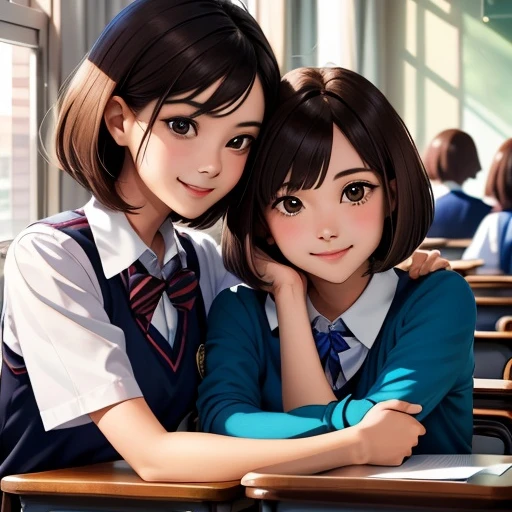 文月と葉月