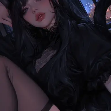Profile image of 김이랑