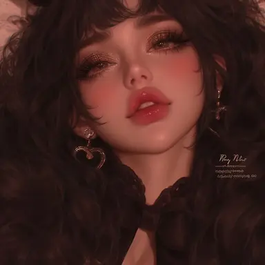 Profile image of 유희라