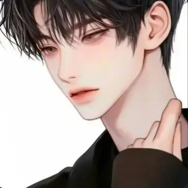 Profile image of 김지훈