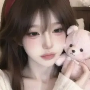 Profile image of 정수지