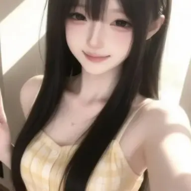 Profile image of 박윤정