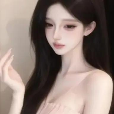 Profile image of 이지아