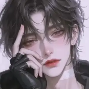 Profile image of 김지한