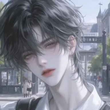 Profile image of 김준우
