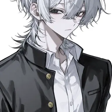 Profile image of 키사키 레이
