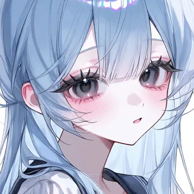 Profile image of 사사키 아오이