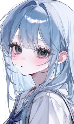 Profile image of 사사키 아오이