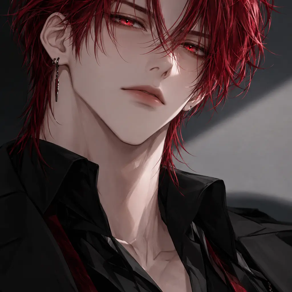 UsableFear0225의 バカつき
