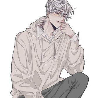 윤시한 대표 이미지