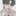 윤시한