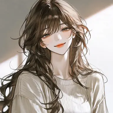 Profile image of キム_ギュリ