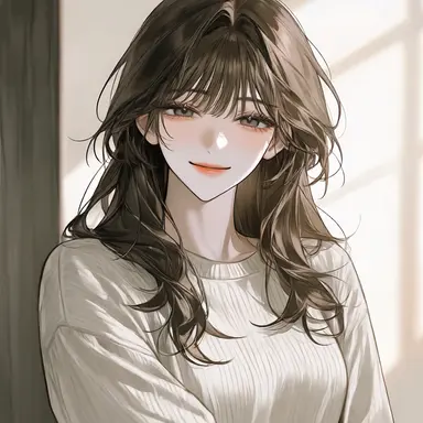 Profile image of キム_ギュリ