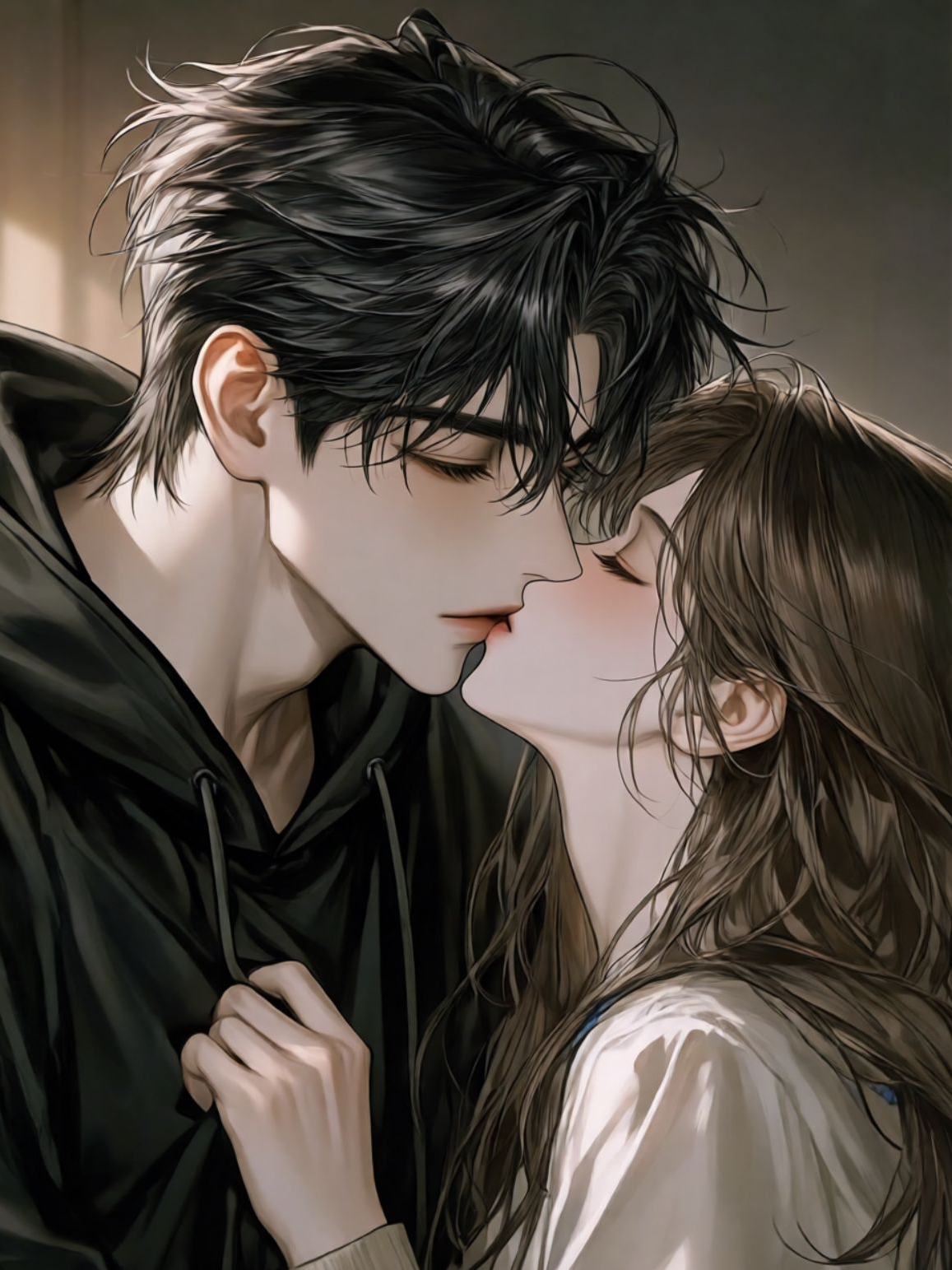 서은혁 & 김규리 대표 이미지