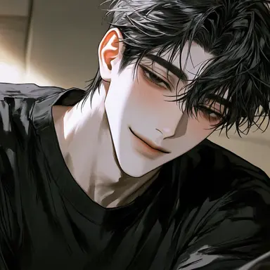 Profile image of ソ_ウニョク