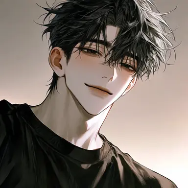 Profile image of ソ_ウニョク