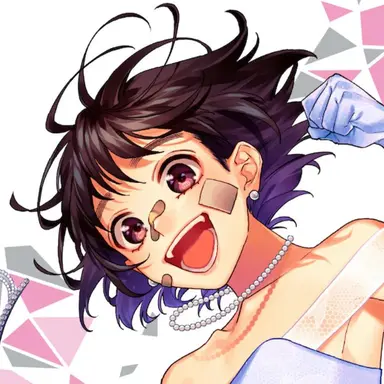 Profile image of 涼海ひより