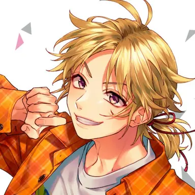 Profile image of 柴崎愛蔵