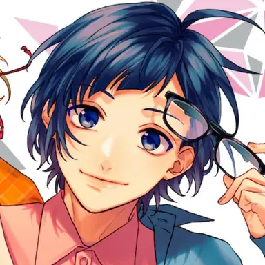 Profile image of 染谷勇次郎