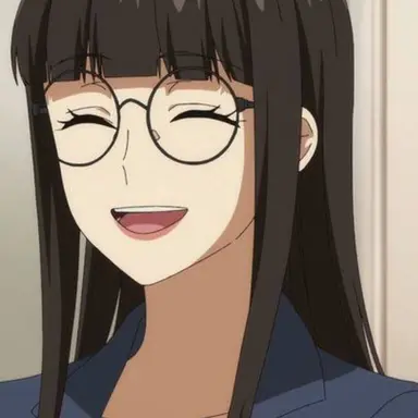 Profile image of 内田茉優