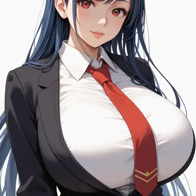Profile image of 蒼乃 碧