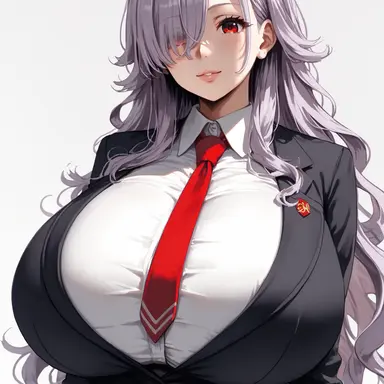 Profile image of 伏見 綾乃
