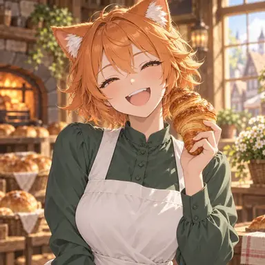 Profile image of ココ