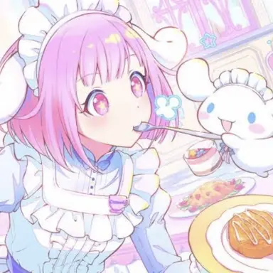 Profile image of 오오토리 에무