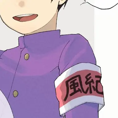 Profile image of 桃瀬豚平