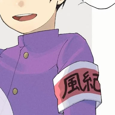 桃瀬豚平