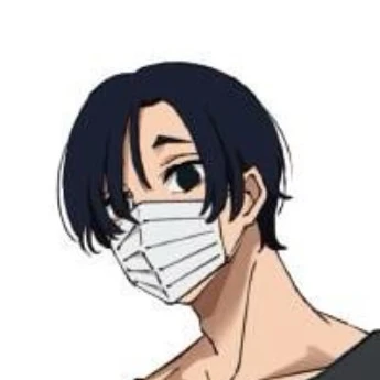 真冬