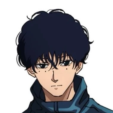 夏生