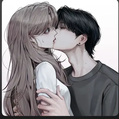 Profile image of 강이혁