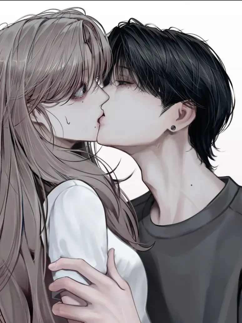 BigShop4094의 강이혁